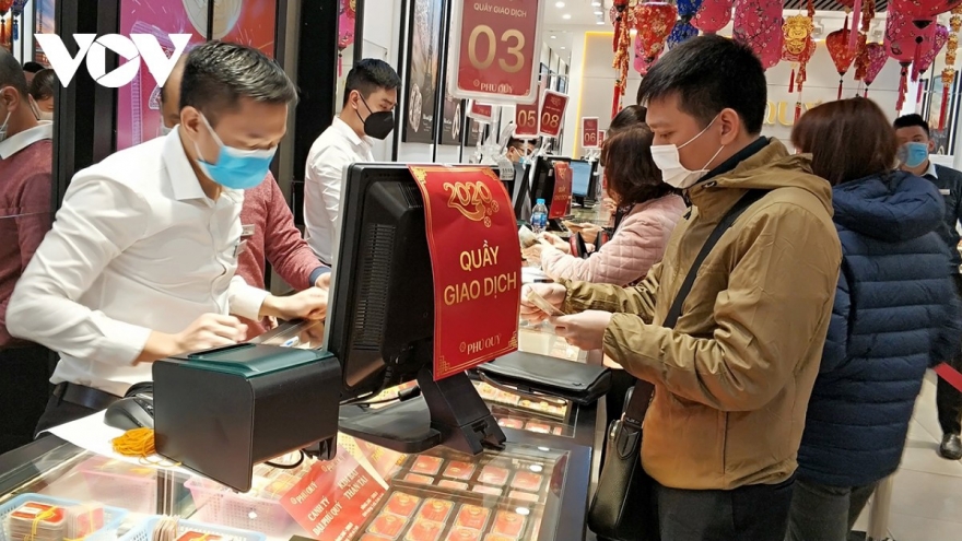 PM presses for completion of national gold exchange proposal in January